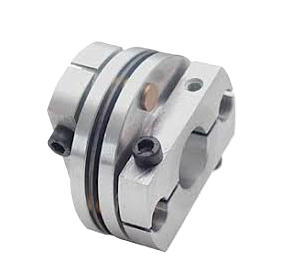 Rexnord BSD Miniaturkupplung