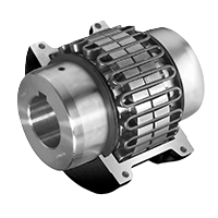 Rexnord Falk Steelflex