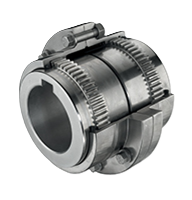 Rexnord Falk Lifelign