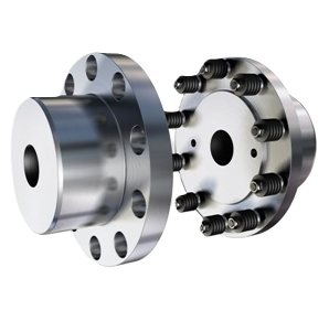 PTP Industry PENCOflex