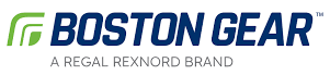 Boston Gear Regal Rexnord