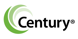 Century Regal Rexnord