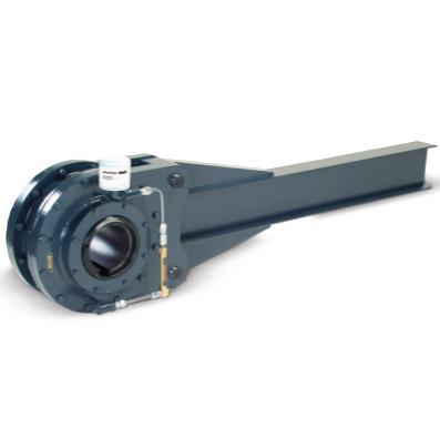 Rexnord Falk True Hold Low-Speed Backstops