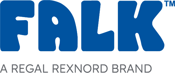 Falk-regal rexnord