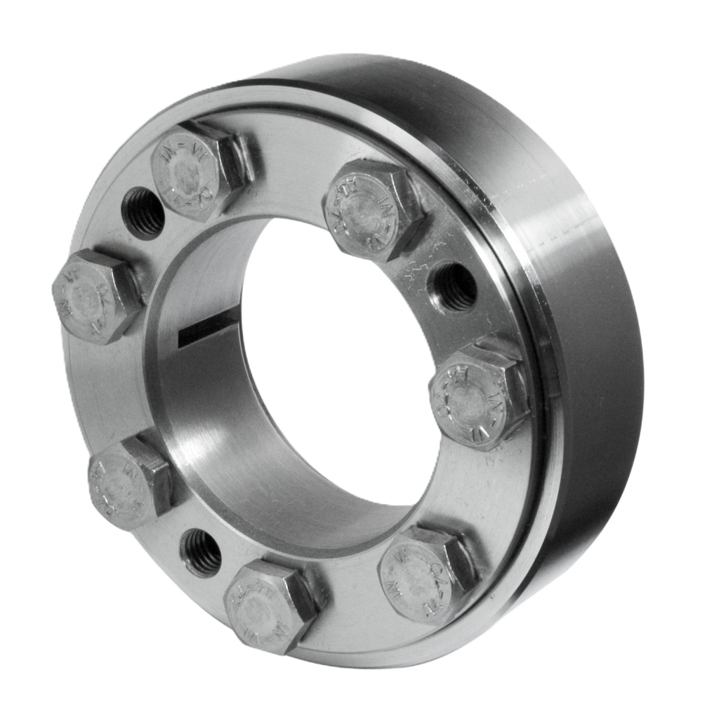 Hakon Schrumpfscheibe