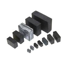 PTP Industry Flexima, Debex