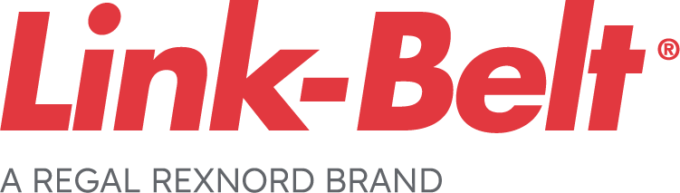Link-belt-PT Select-Regal Rexnord
