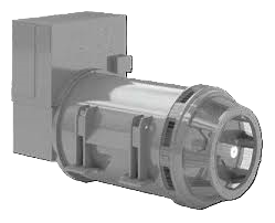 Marathon DataMax Generator