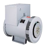 Marathon HarshDuty Generator