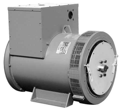 Marathon MagnaPlus Generator