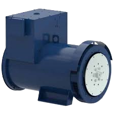 Marathon Mariner Generator