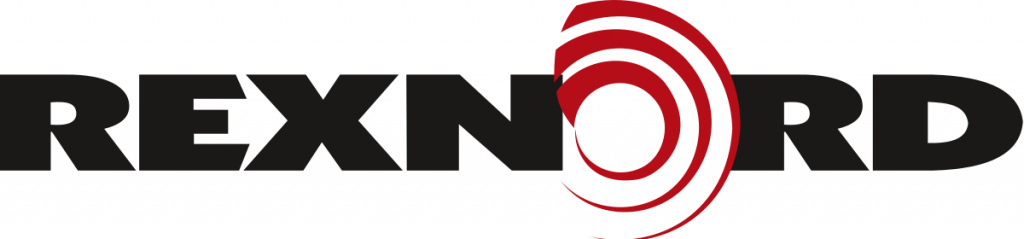 Rexnord Regal Rexnord