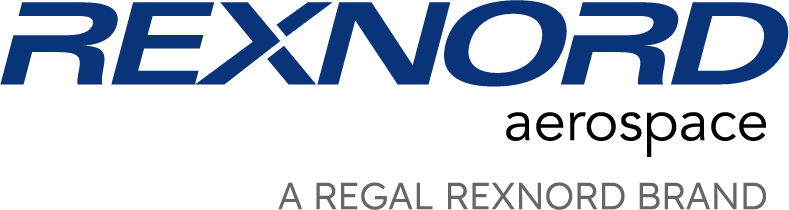 Rexnord aerospace Regal Rexnord