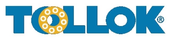 Tollok Regal Rexnord