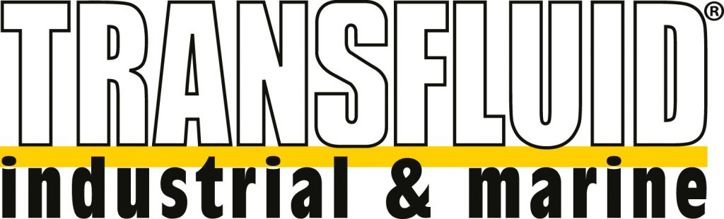 Transfluid Industrial & Marine