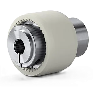 Vulkan_Hydroflex_MA-M