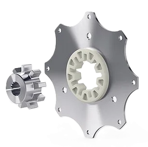 Vulkan_Hydroflex_MA-R_