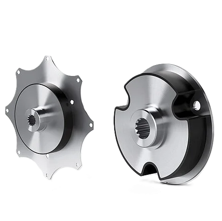 Vulkan_Hydroflex_MA-S-final