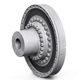 Vulkan_RATO_DG_Highly_flexible_coupling