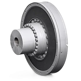 Vulkan_RATO_DS_highly_flexible_coupling