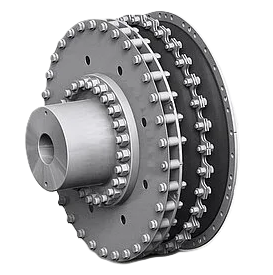 Vulkan_RATO_R_highly_flexible_coupling