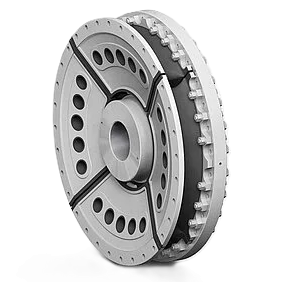 Vulkan_RATO_S_hochelastische_Kupplung