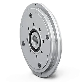 Vulkan_Torflex_highly_flexible_couplings