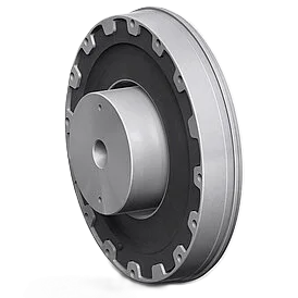 Vulkan_VULASTIK_L_highly_flexible_couplings