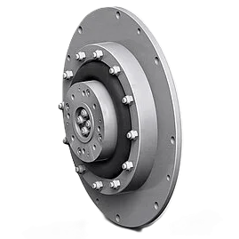 Vulkan_VULKARDAN_P_flexible_coupling