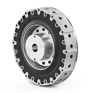 Vulkan_VXT-BR2800-BG3710