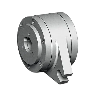 Vulkan_backstop_highspeed