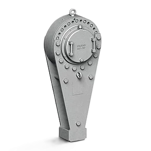 Vulkan_backstop_lowspeed