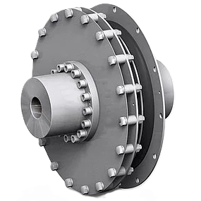 Vulkan_coupling-for-ships-vulkardan