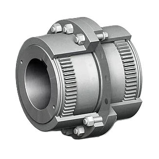 Vulkan_denflex_rigid_coupling