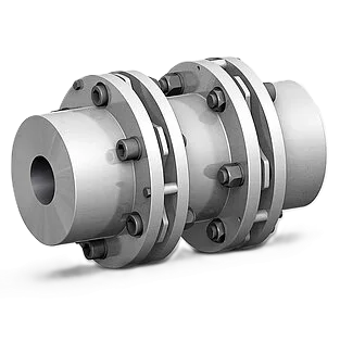 Vulkan_discflex-dnz_g