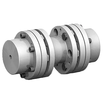 Vulkan_discflex-rigid-coupling