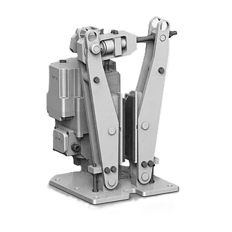 Vulkan_electrohydraulic_brakes