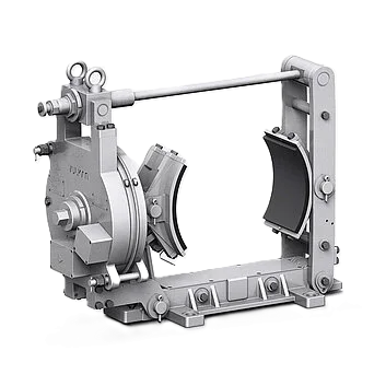 Vulkan_electromagnetic-drum-brake