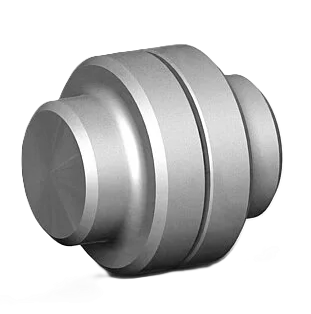 Vulkan_flexomax_g-flexible_coupling