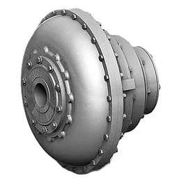 Vulkan_fluid-coupling-industrial-drives