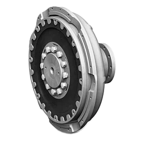 Vulkan_integrated_shaft_support_flexible_couplings