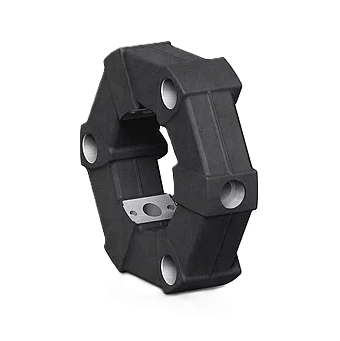 Vulkan_megiflex-b-highly-flexible-coupling