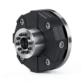 Vulkan_megiflex-bt-highly-flexible-coupling
