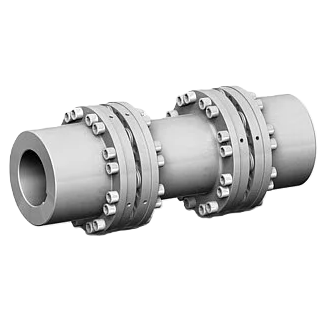 Vulkan_metaflex_joint_shaft_coupling