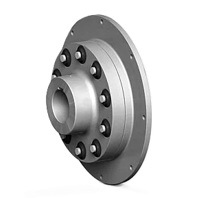 Vulkan_pinoflex_flexible_coupling