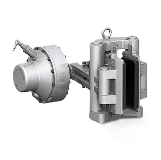 Vulkan_pneumatic-disc-brake