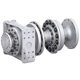 Vulkan_propflex-t-standard