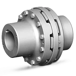 Vulkan_vulkan-flexible-coupling-flexomax