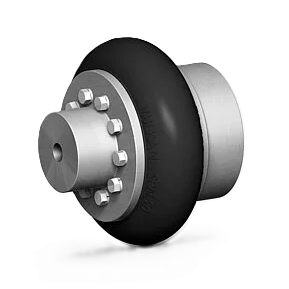 Vulkan_vulkan-flexible-couplings-speflex