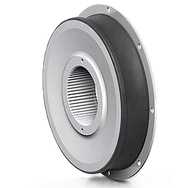 Vulkan_vulkardan_E_flexible_coupling